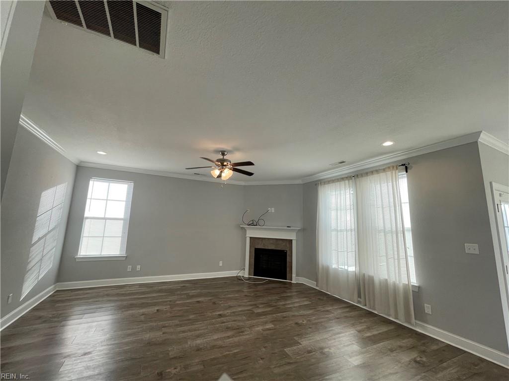 5153 S Cape Henry Ave Property Photo 26