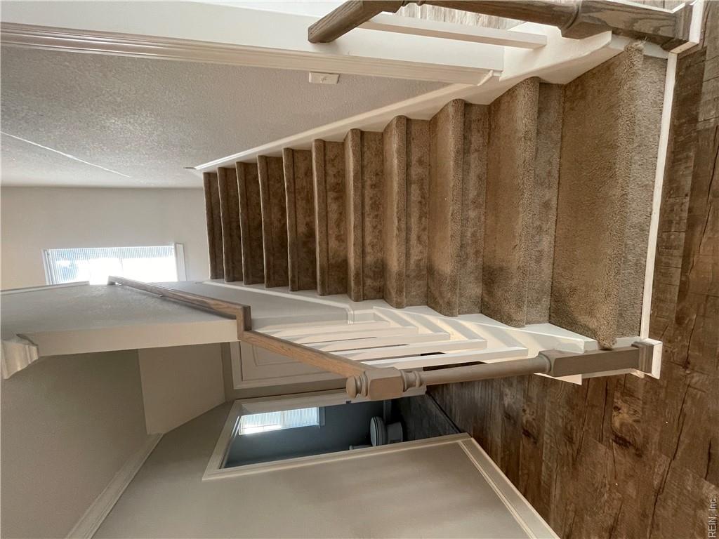 5153 S Cape Henry Ave Property Photo 28