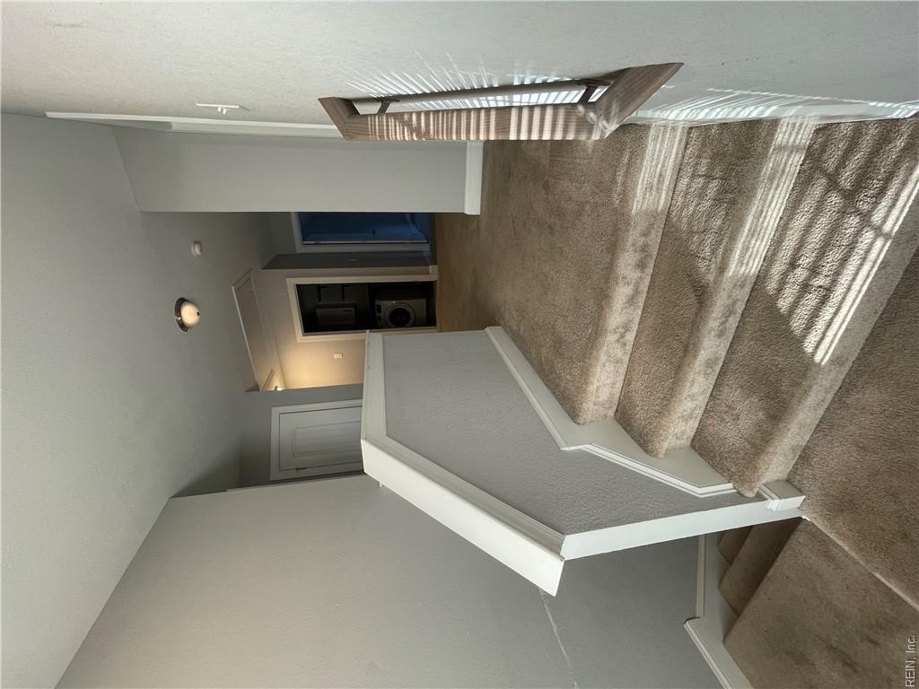 5153 S Cape Henry Ave Property Photo 30