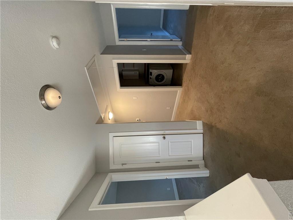 5153 S Cape Henry Ave Property Photo 31
