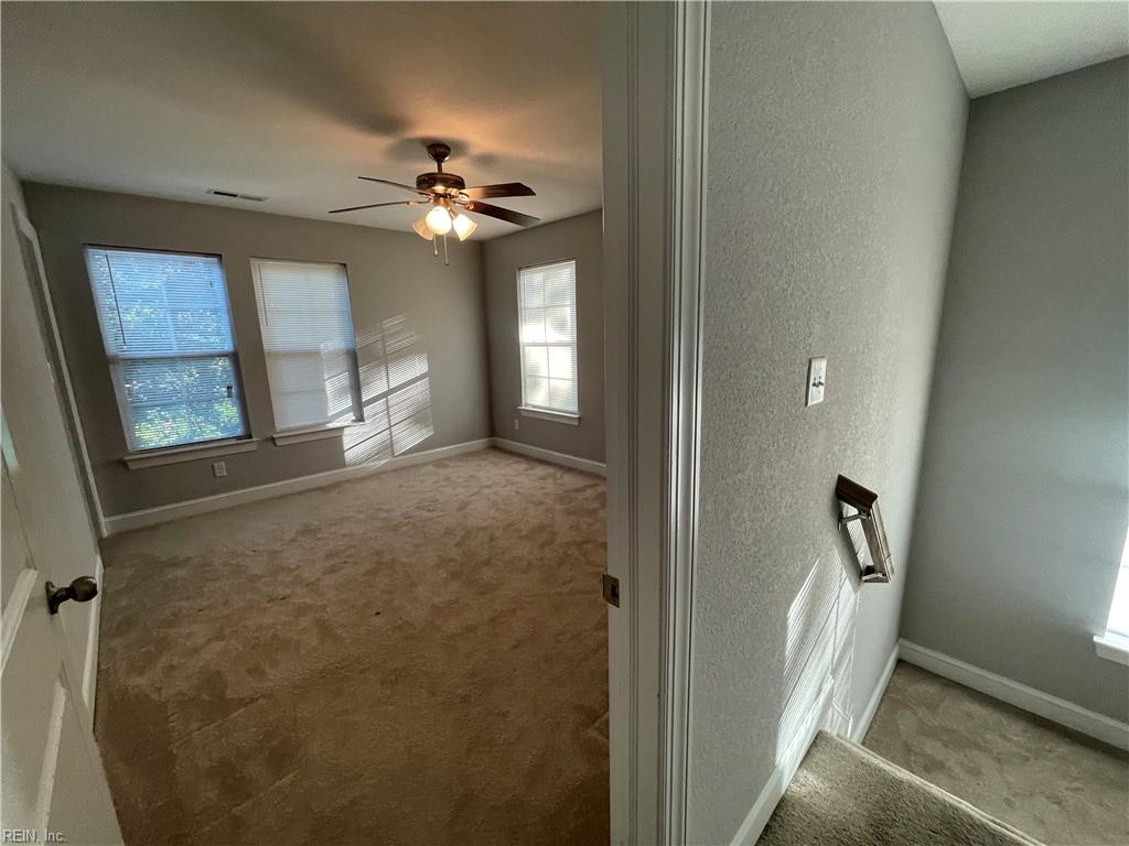 5153 S Cape Henry Ave Property Photo 32