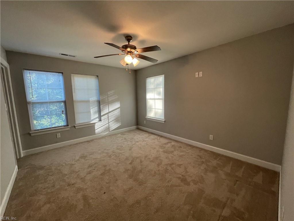 5153 S Cape Henry Ave Property Photo 33