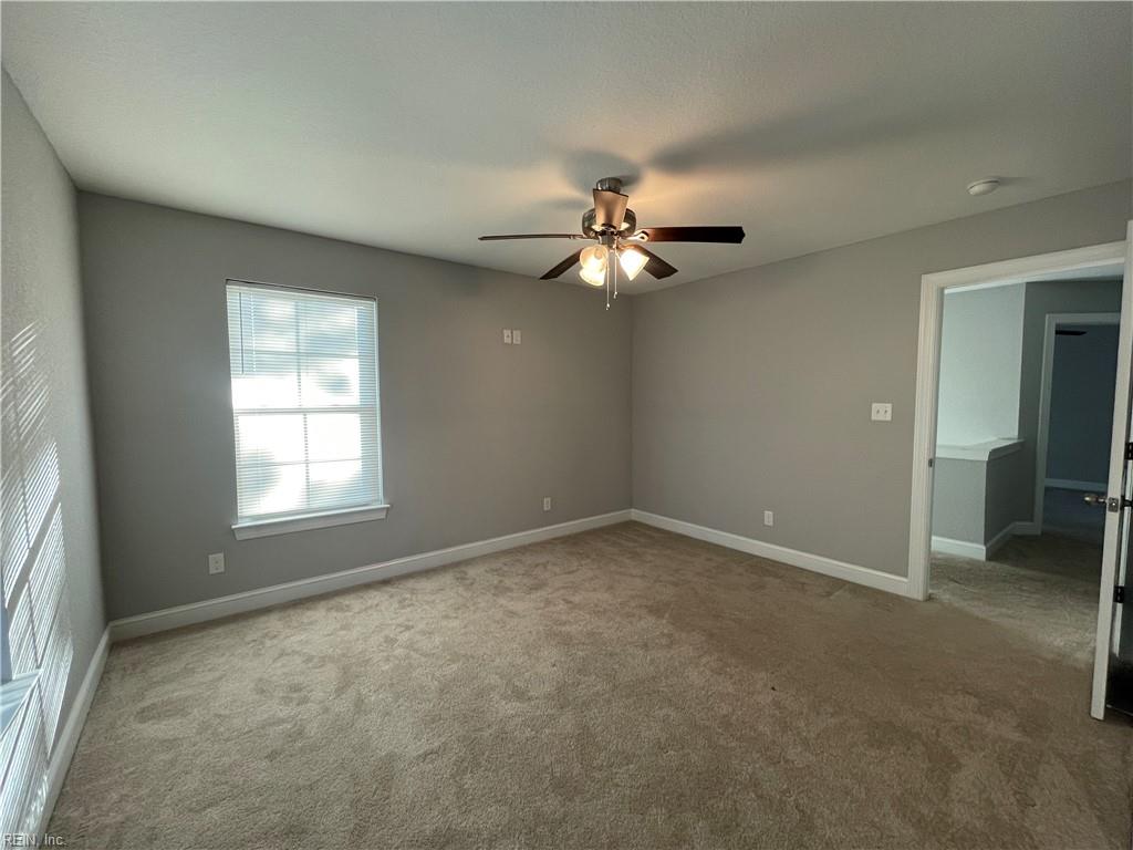 5153 S Cape Henry Ave Property Photo 35