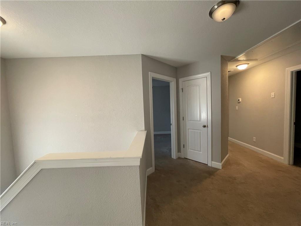 5153 S Cape Henry Ave Property Photo 36