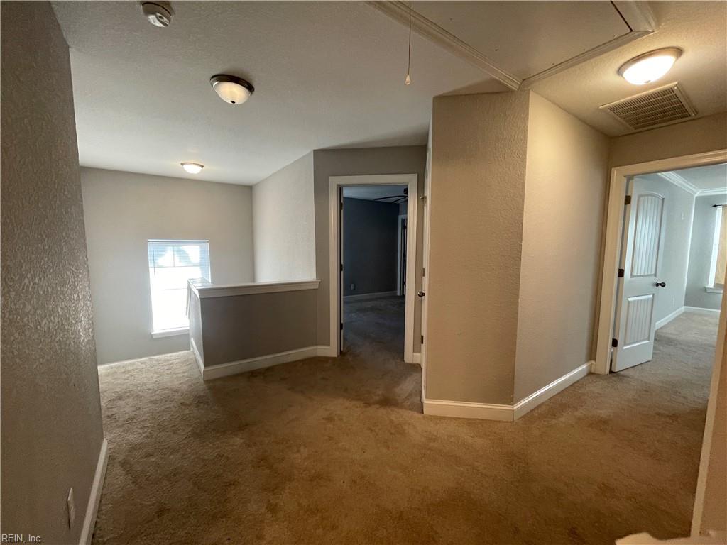 5153 S Cape Henry Ave Property Photo 37