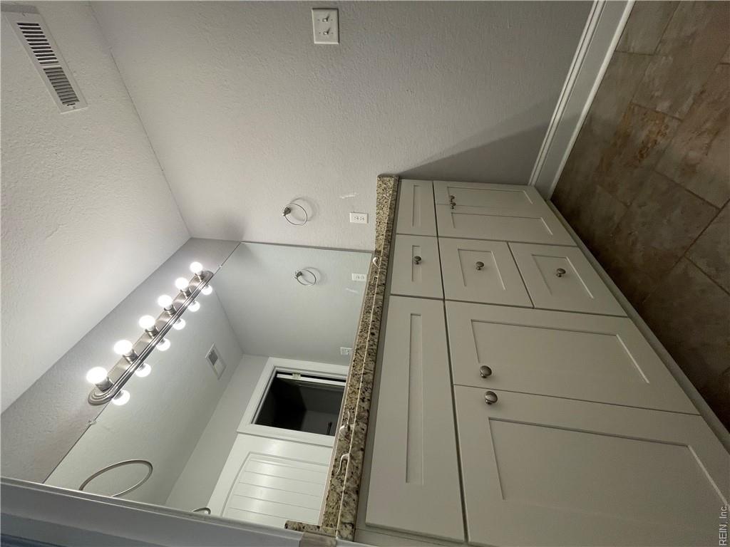 5153 S Cape Henry Ave Property Photo 38