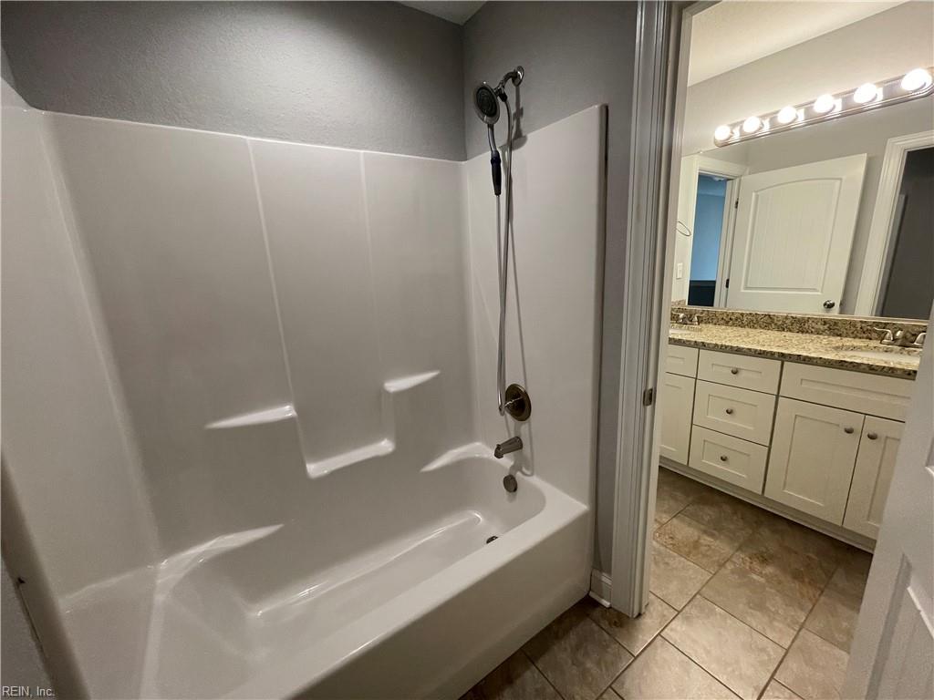5153 S Cape Henry Ave Property Photo 39