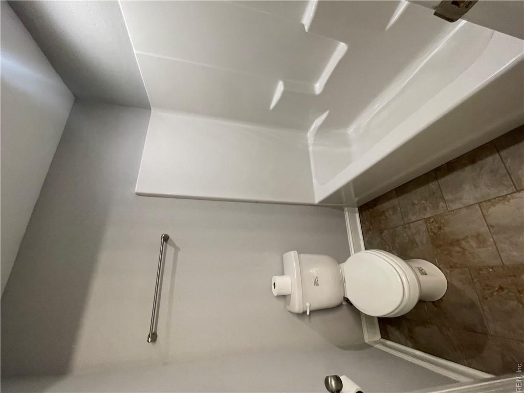 5153 S Cape Henry Ave Property Photo 40