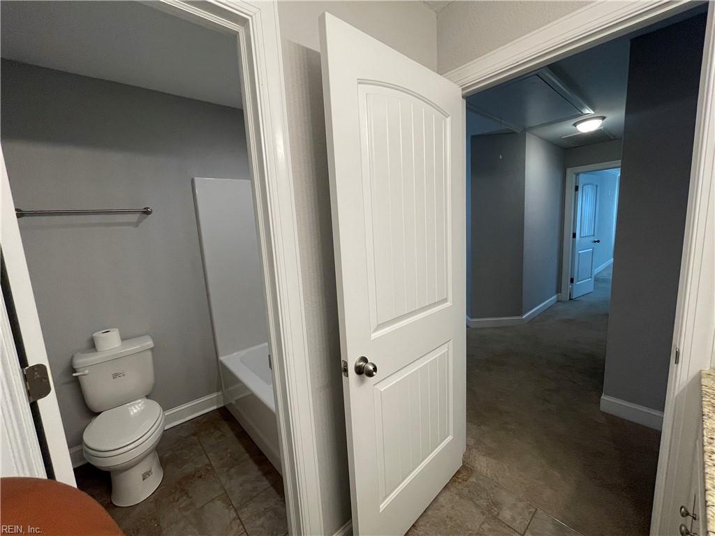 5153 S Cape Henry Ave Property Photo 41
