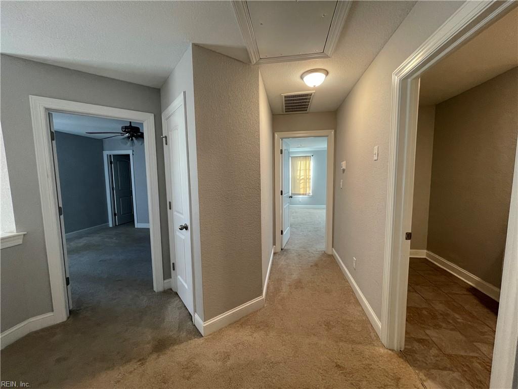 5153 S Cape Henry Ave Property Photo 42