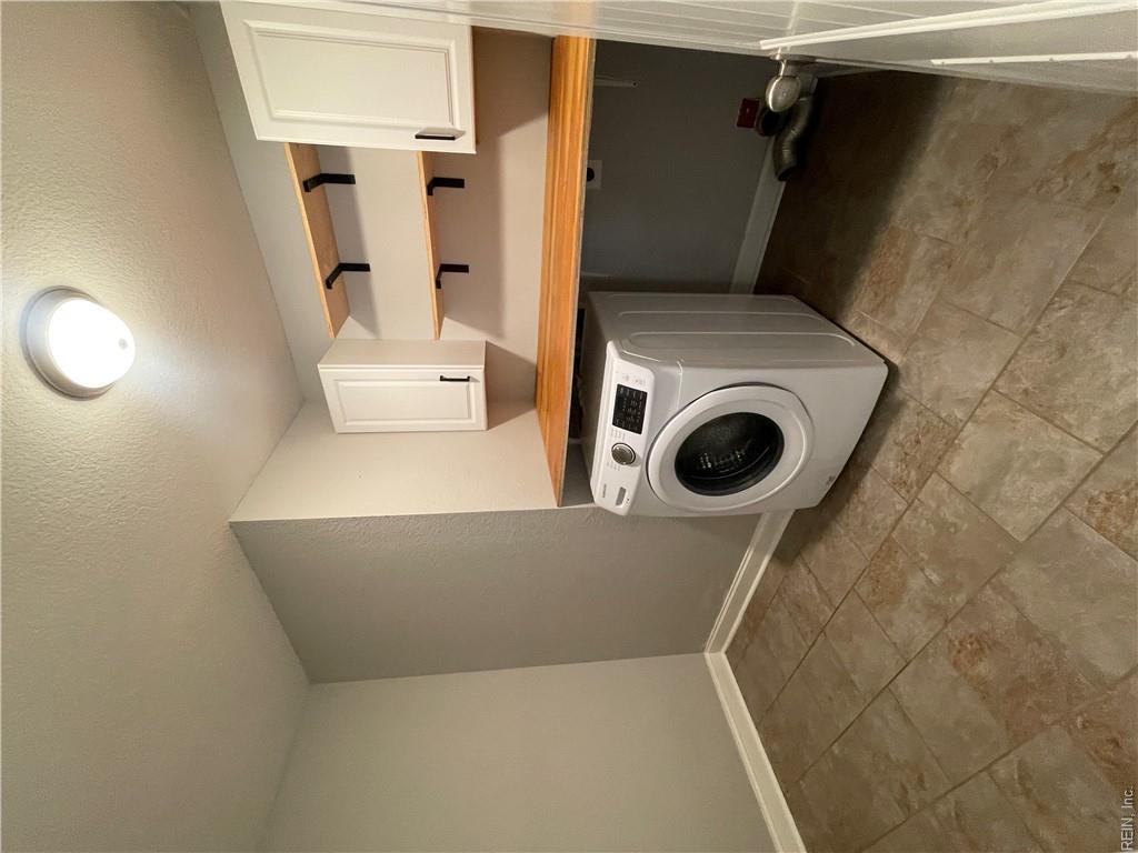 5153 S Cape Henry Ave Property Photo 43