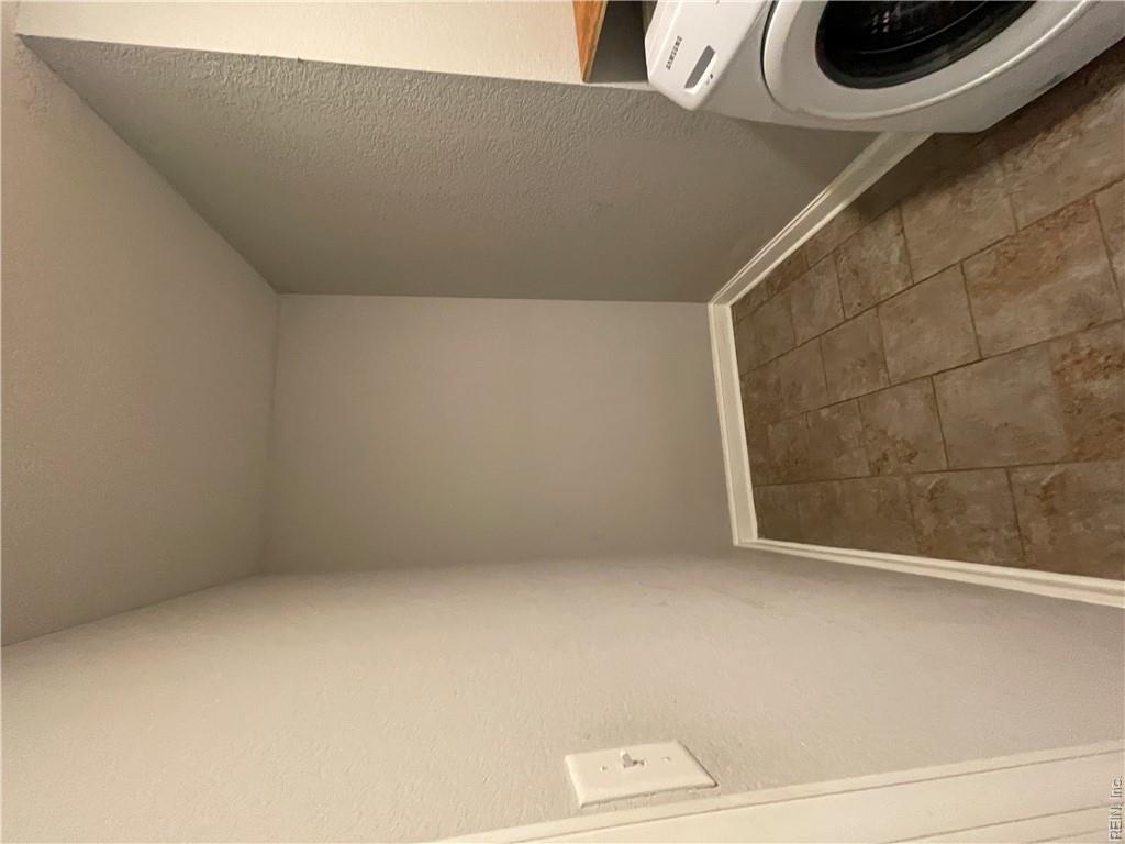 5153 S Cape Henry Ave Property Photo 44