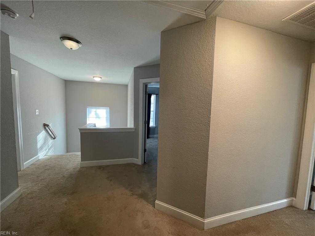 5153 S Cape Henry Ave Property Photo 45