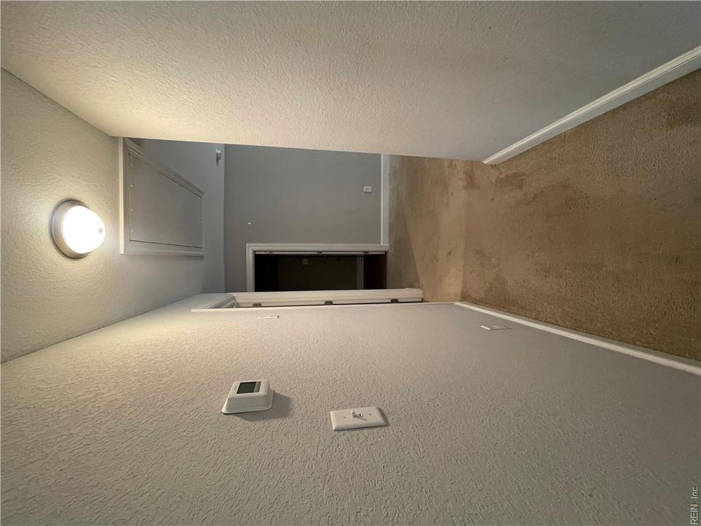 5153 S Cape Henry Ave Property Photo 46