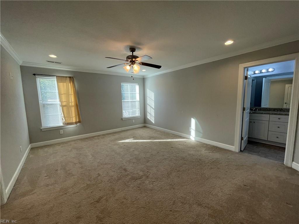 5153 S Cape Henry Ave Property Photo 47