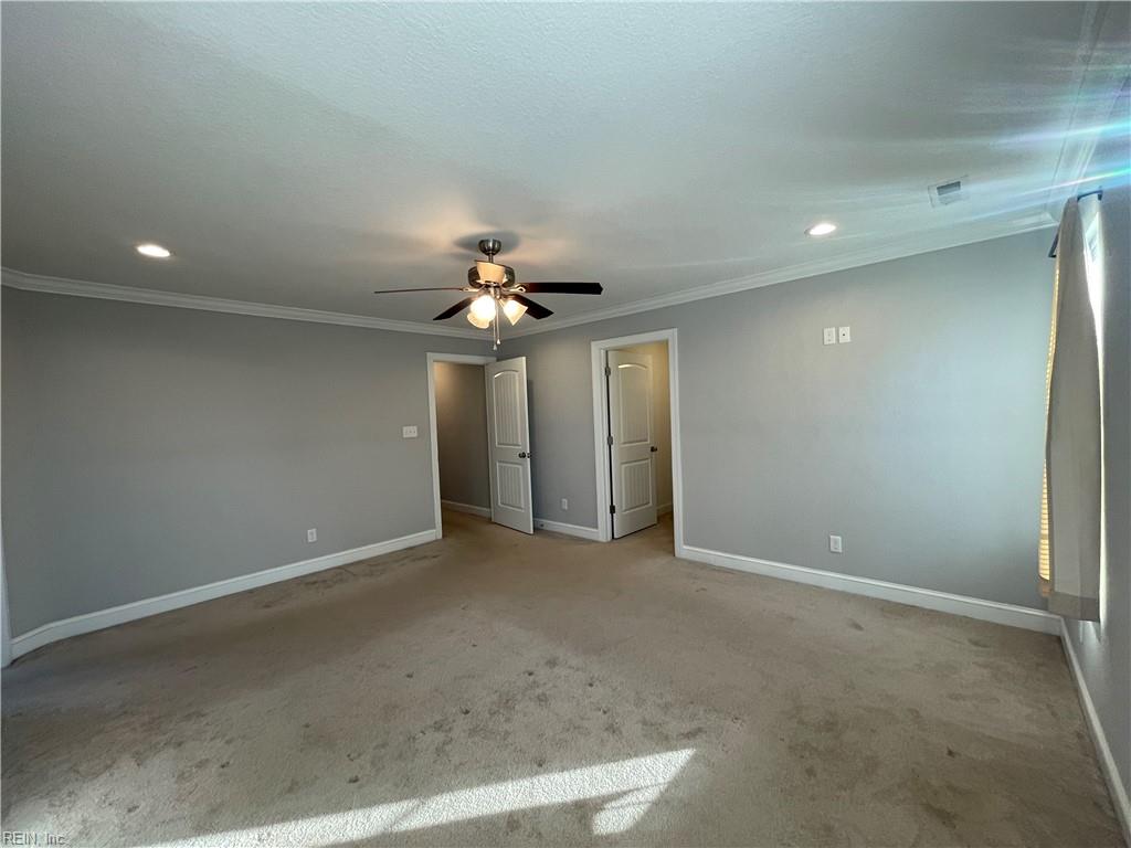 5153 S Cape Henry Ave Property Photo 48