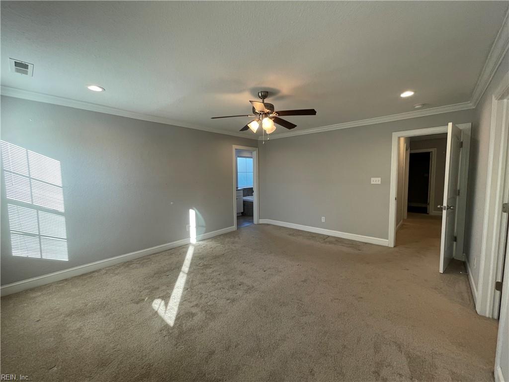 5153 S Cape Henry Ave Property Photo 49