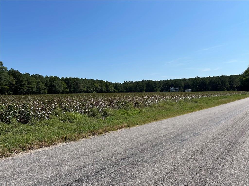 12 Ac Tar Rd Property Photo 1