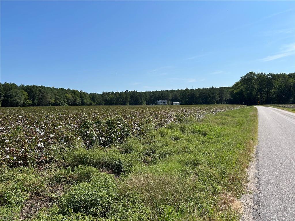 12 Ac Tar Rd Property Photo 2