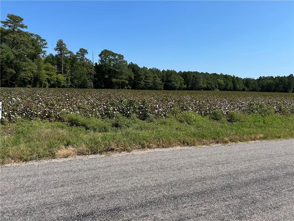 12 Ac Tar Rd Property Photo 4