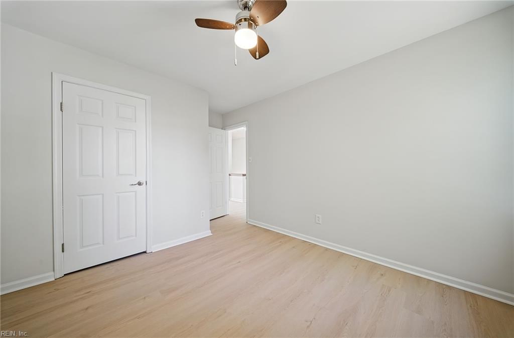 1700 Darrow St Property Photo 17