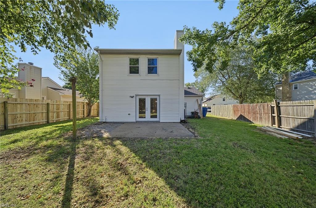 1700 Darrow St Property Photo 34