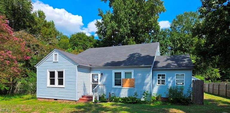 3740 Carolina Rd Property Photo 1