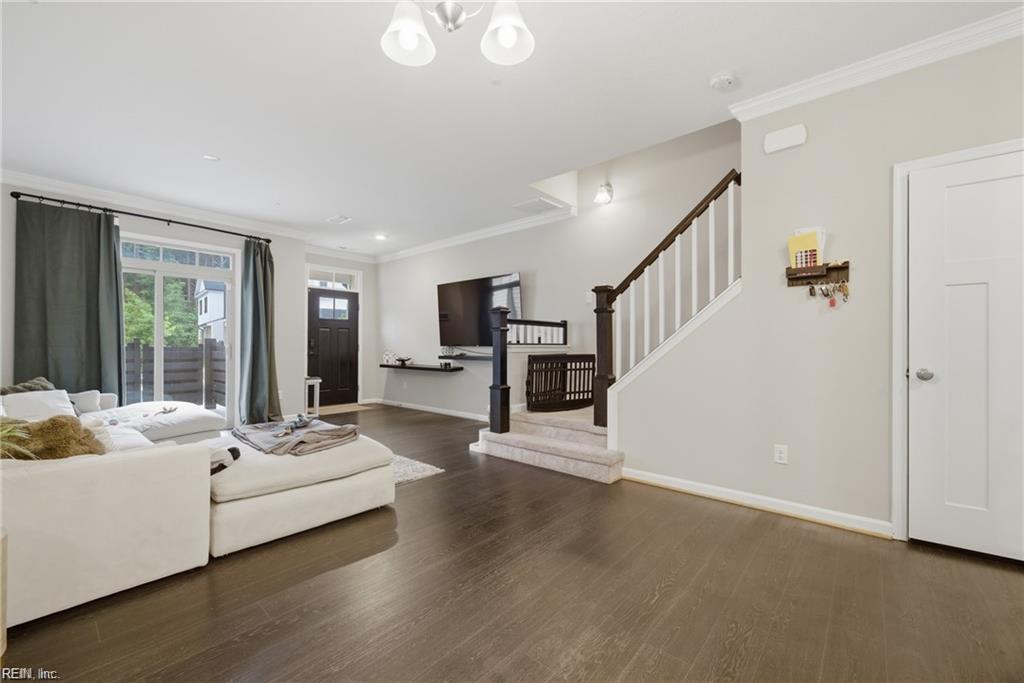 609 Kathy Ann Way Property Photo 8