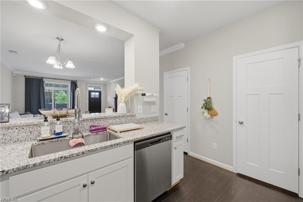 609 Kathy Ann Way Property Photo 10