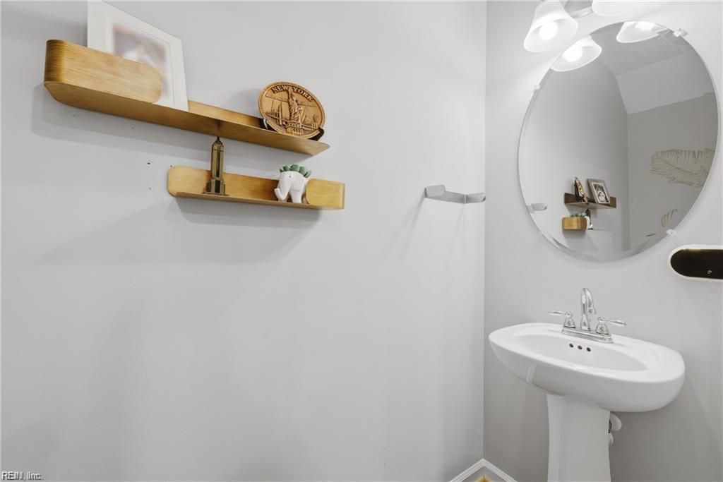 609 Kathy Ann Way Property Photo 11