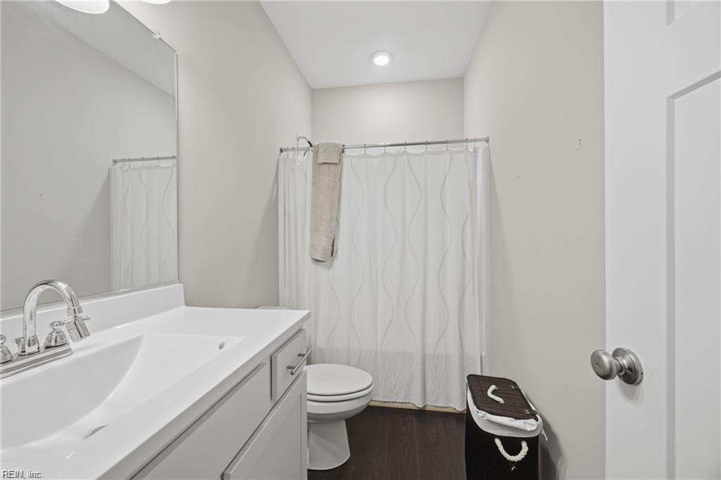 609 Kathy Ann Way Property Photo 12