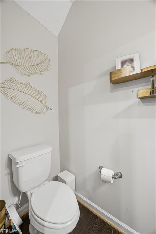 609 Kathy Ann Way Property Photo 13