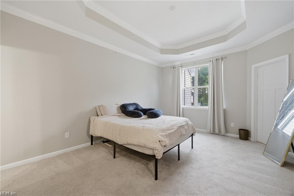 609 Kathy Ann Way Property Photo 14