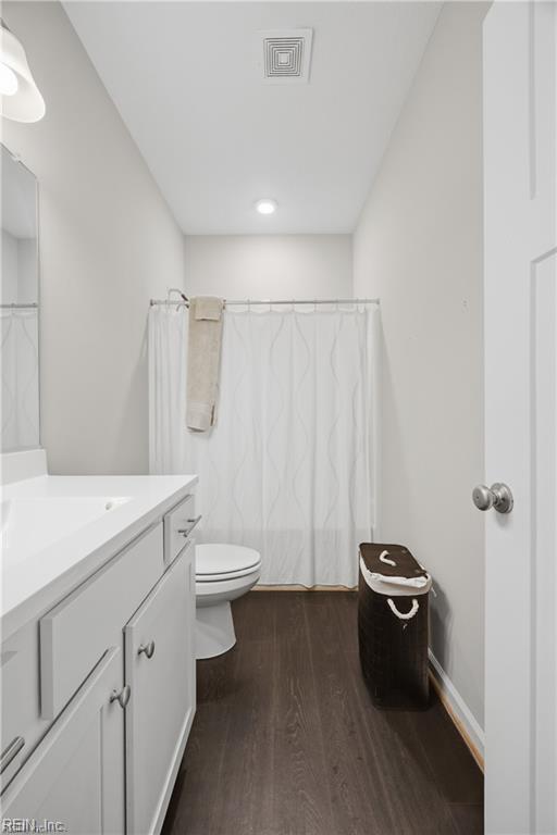 609 Kathy Ann Way Property Photo 18