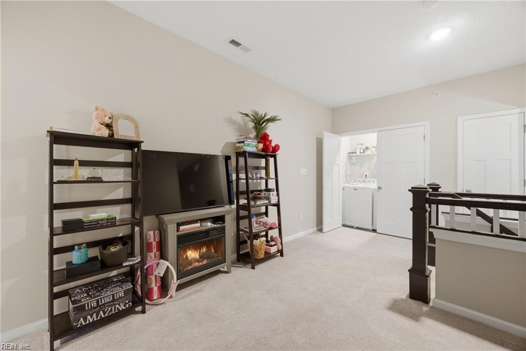 609 Kathy Ann Way Property Photo 20