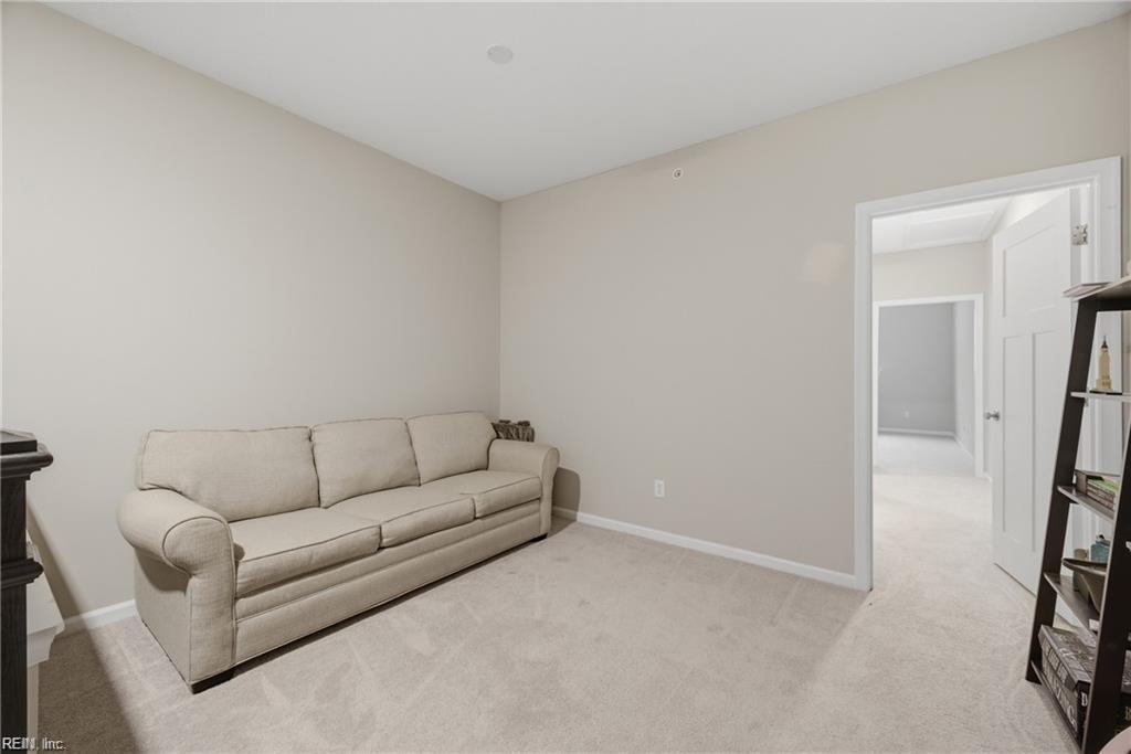 609 Kathy Ann Way Property Photo 21