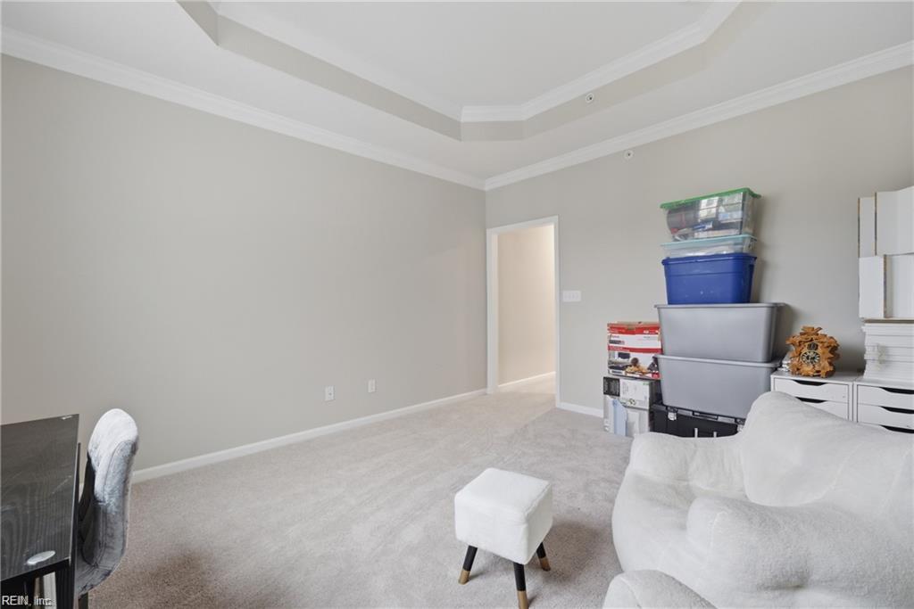 609 Kathy Ann Way Property Photo 22