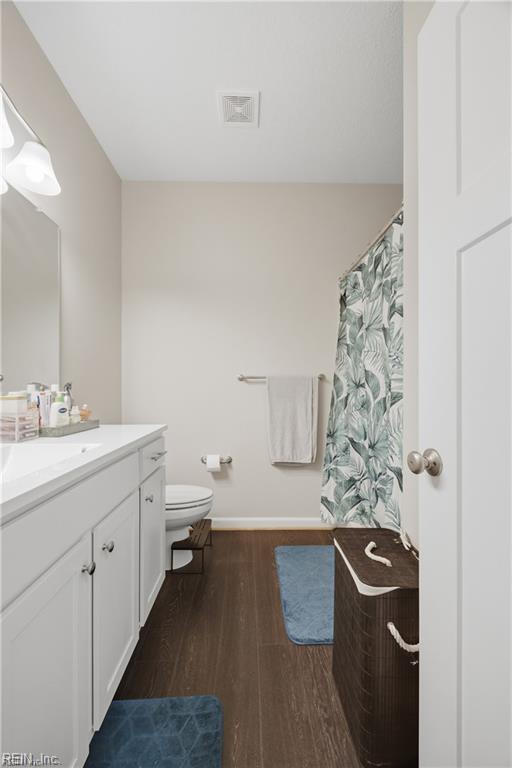 609 Kathy Ann Way Property Photo 24