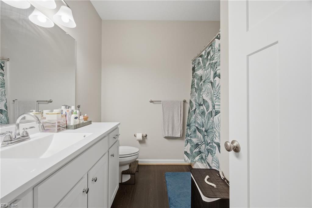 609 Kathy Ann Way Property Photo 27