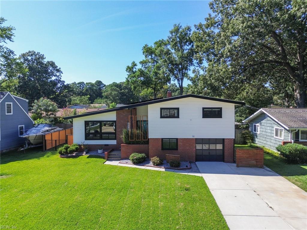 613 Robens RD Property Photo 1