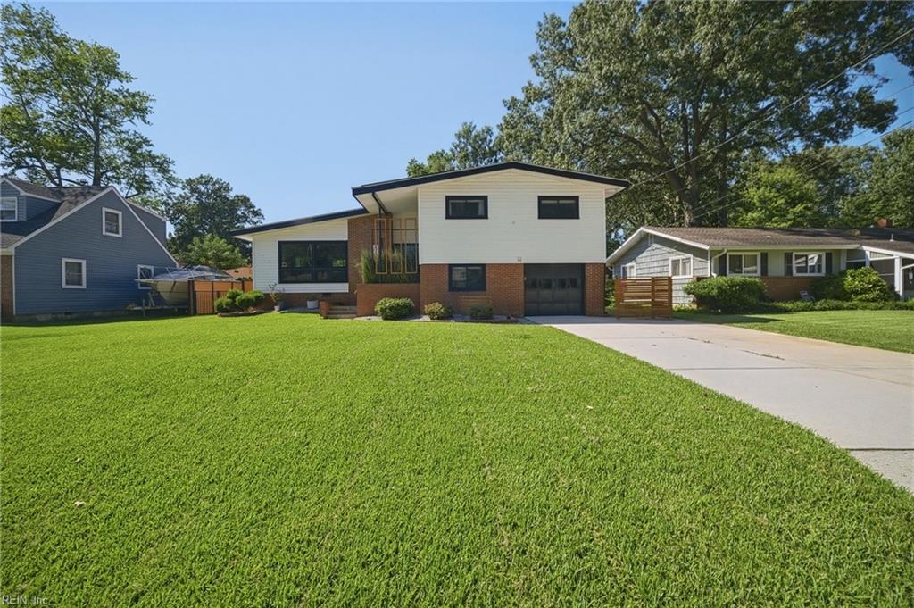 613 Robens Rd Property Photo 3
