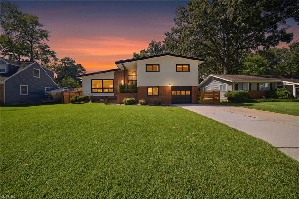 613 Robens Rd Property Photo 4