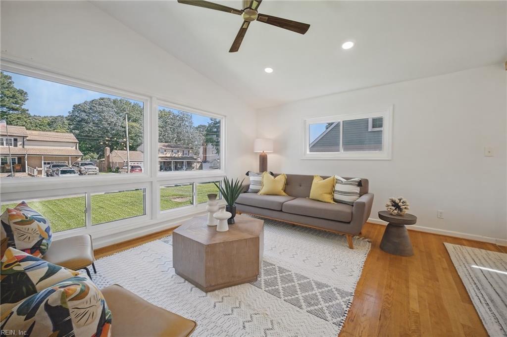 613 Robens Rd Property Photo 8