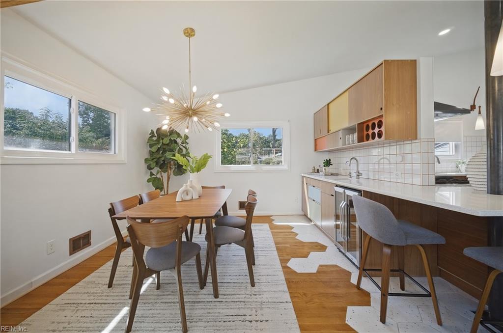 613 Robens Rd Property Photo 10