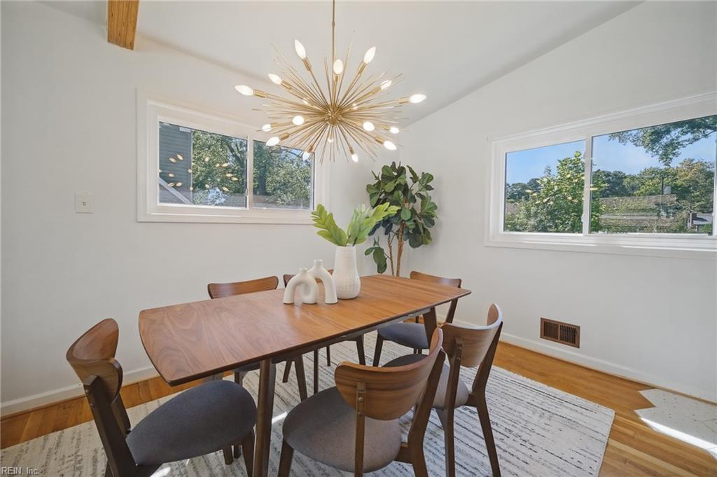 613 Robens Rd Property Photo 11