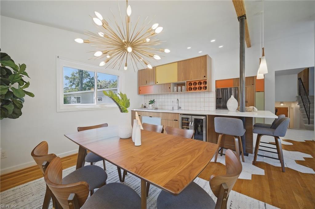 613 Robens Rd Property Photo 12