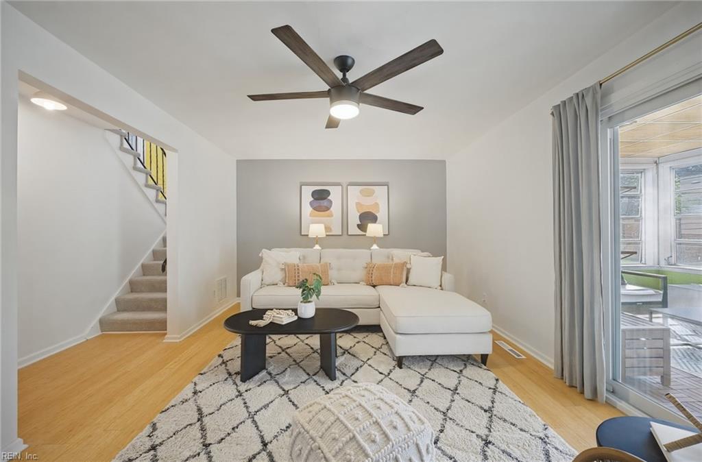 613 Robens Rd Property Photo 15