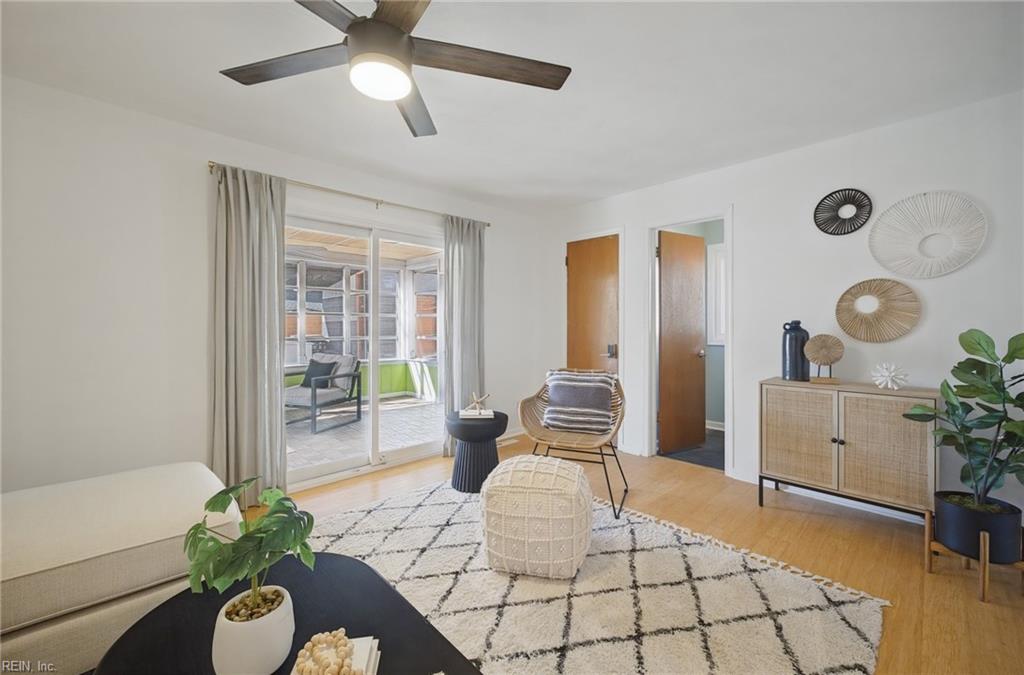 613 Robens Rd Property Photo 17