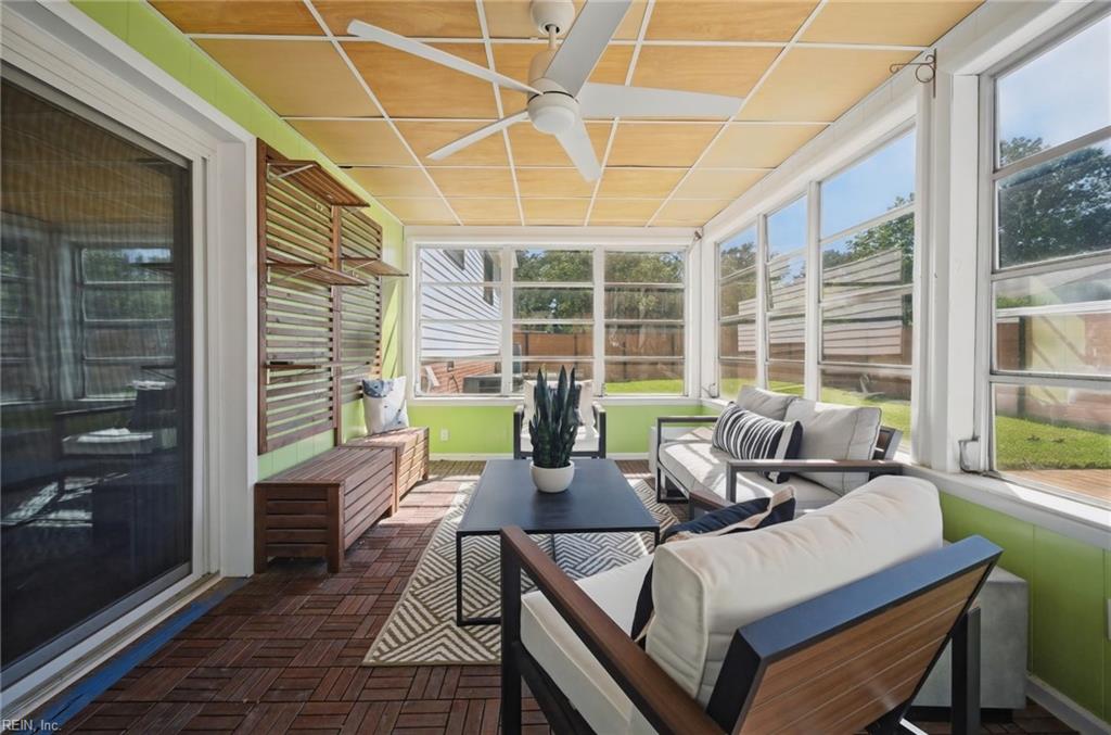 613 Robens Rd Property Photo 18