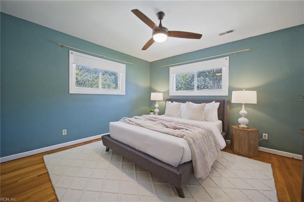613 Robens Rd Property Photo 20